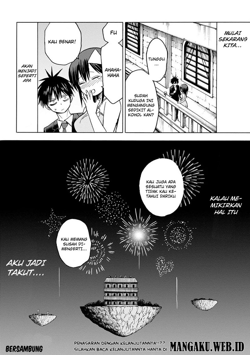 image-komik-blood-lad-chapter-83-30/32