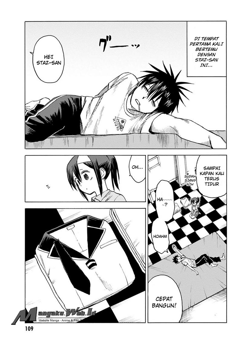 image-komik-blood-lad-chapter-84-3/34