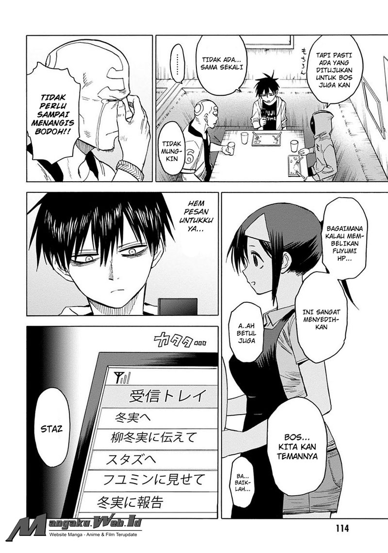 image-komik-blood-lad-chapter-84-8/34