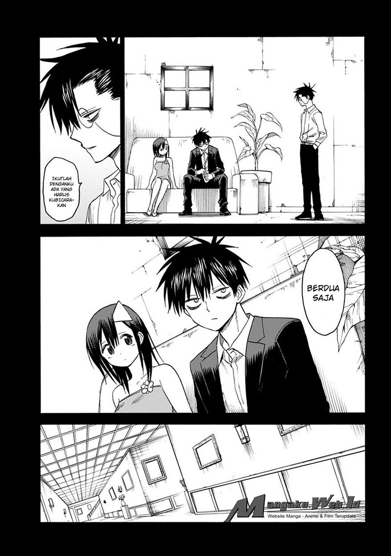 image-komik-blood-lad-chapter-84-9/34