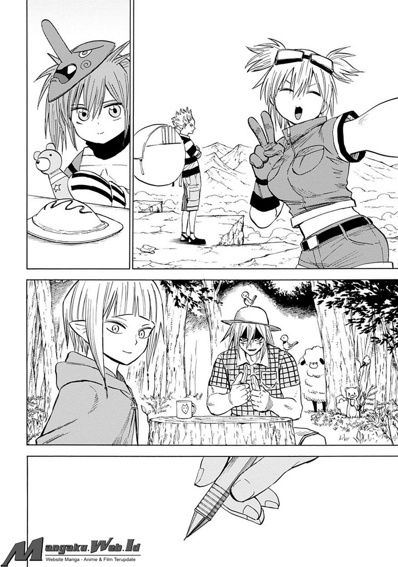 image-komik-blood-lad-chapter-84-16/34