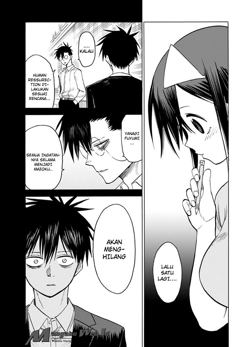 image-komik-blood-lad-chapter-84-17/34