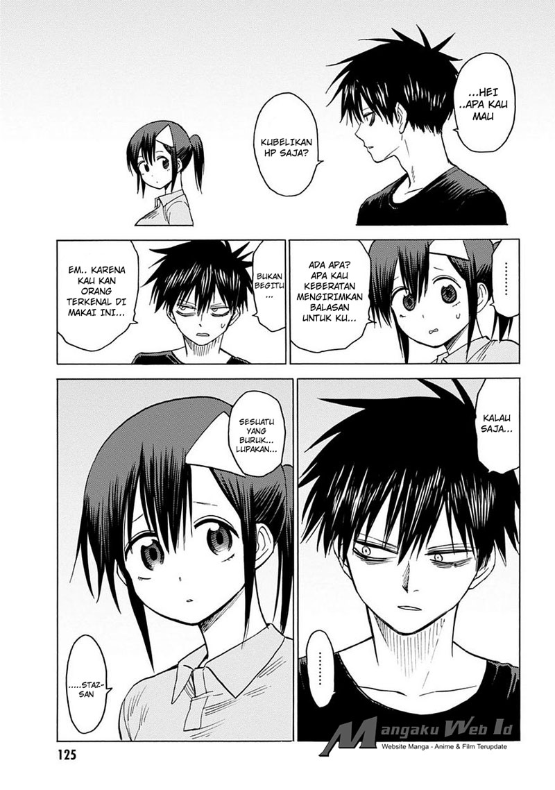 image-komik-blood-lad-chapter-84-19/34