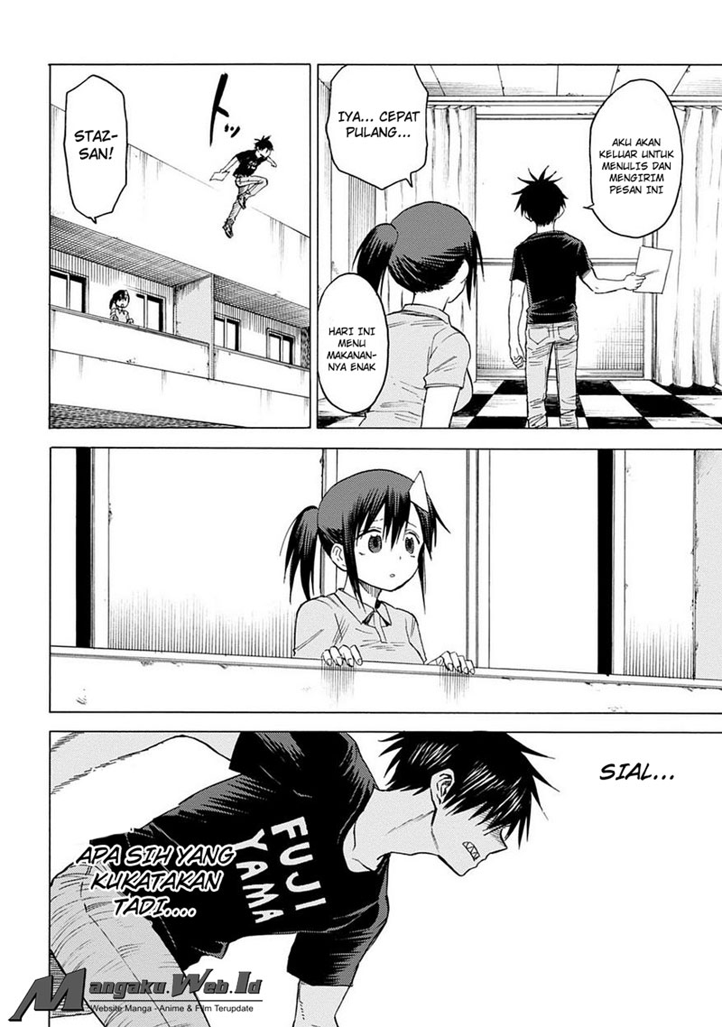 image-komik-blood-lad-chapter-84-20/34