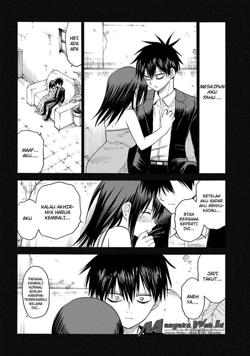 image-komik-blood-lad-chapter-84-22/34