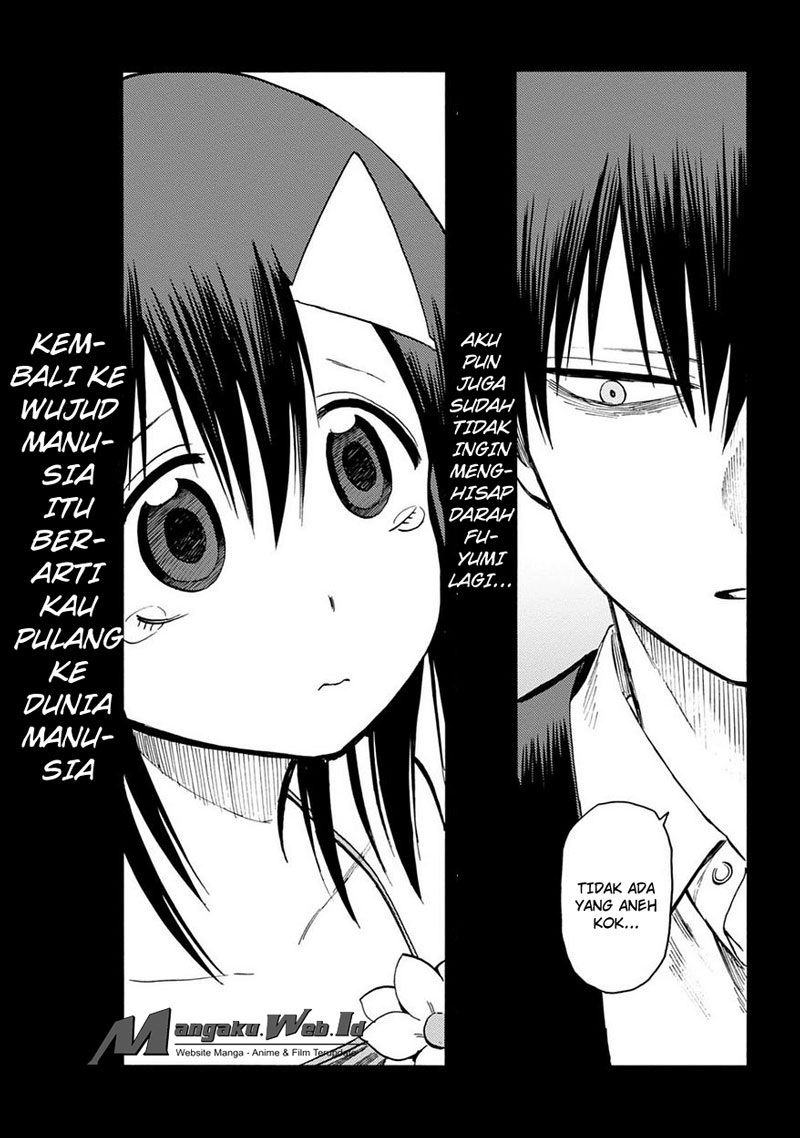 image-komik-blood-lad-chapter-84-23/34