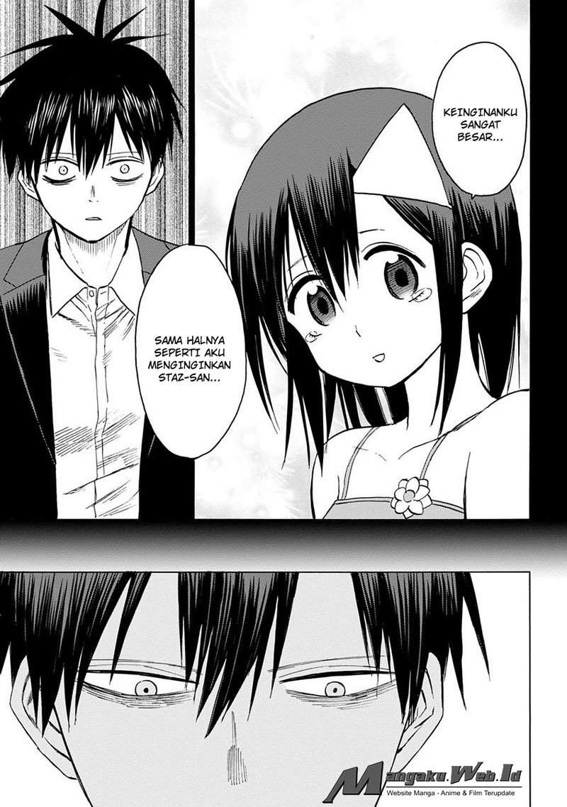 image-komik-blood-lad-chapter-84-27/34