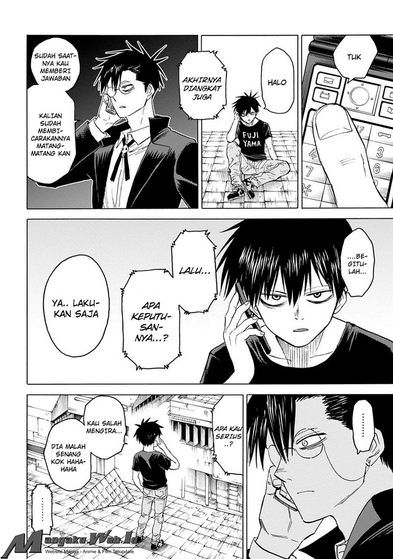 image-komik-blood-lad-chapter-84-28/34
