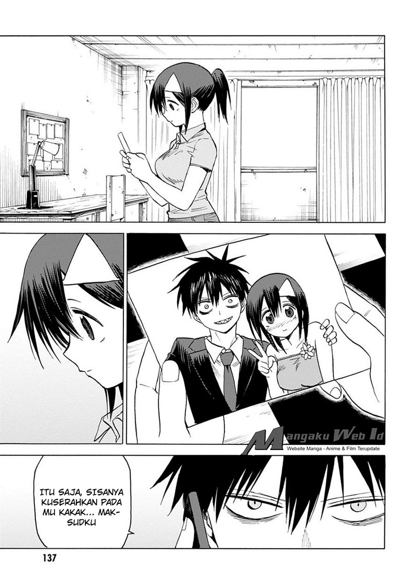 image-komik-blood-lad-chapter-84-31/34