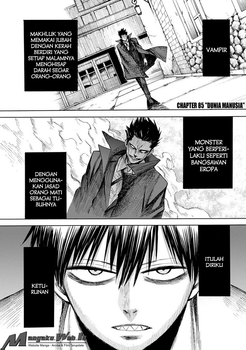 image-komik-blood-lad-chapter-85-0/37