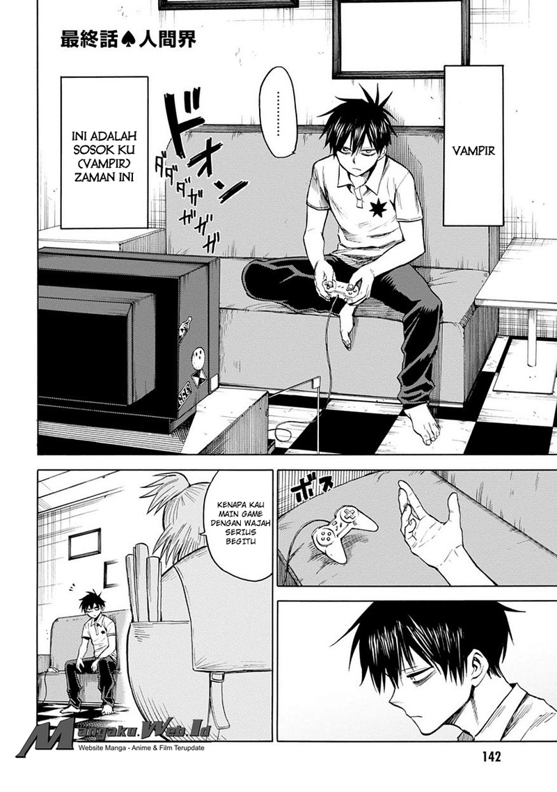 image-komik-blood-lad-chapter-85-2/37