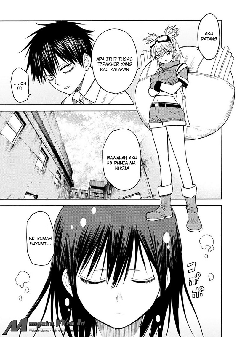 image-komik-blood-lad-chapter-85-3/37