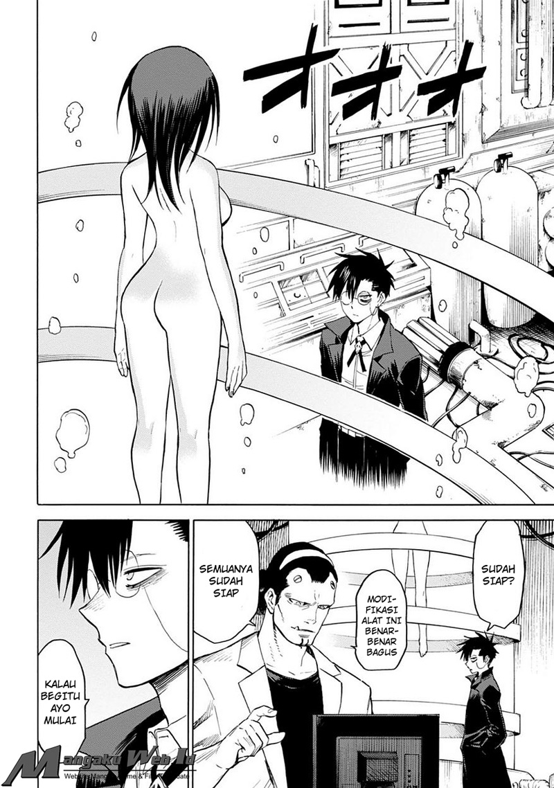 image-komik-blood-lad-chapter-85-4/37