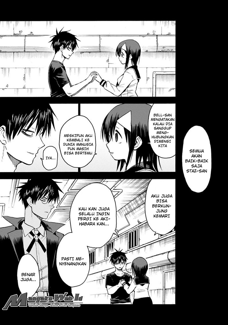 image-komik-blood-lad-chapter-85-5/37