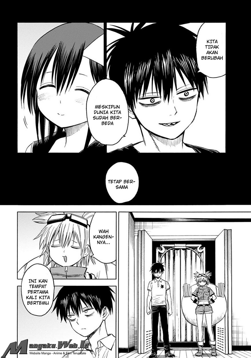 image-komik-blood-lad-chapter-85-6/37