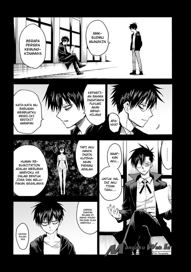 image-komik-blood-lad-chapter-85-8/37