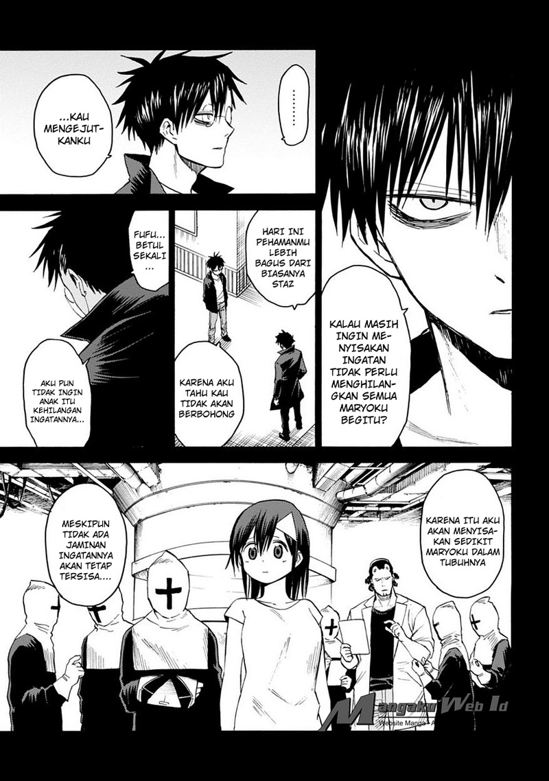 image-komik-blood-lad-chapter-85-9/37