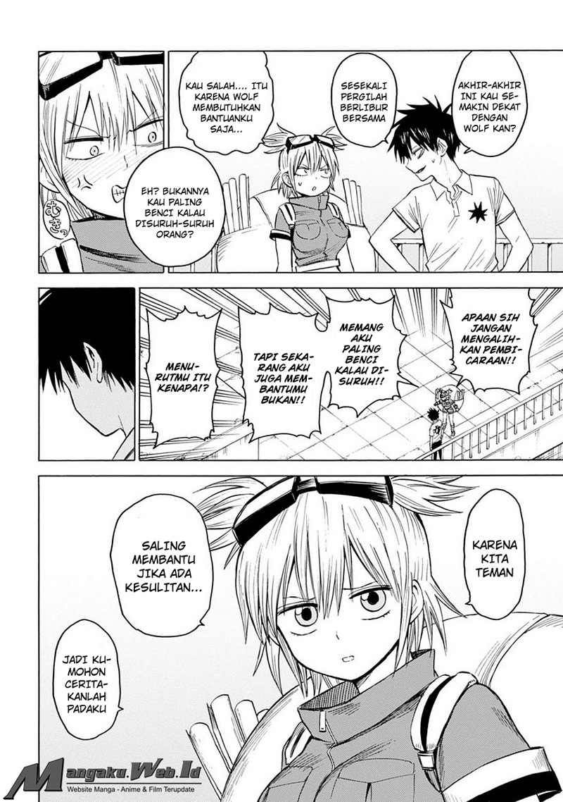 image-komik-blood-lad-chapter-85-12/37