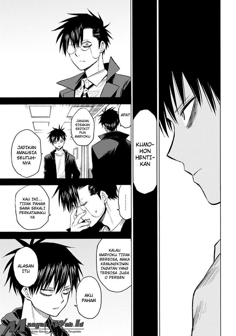 image-komik-blood-lad-chapter-85-13/37