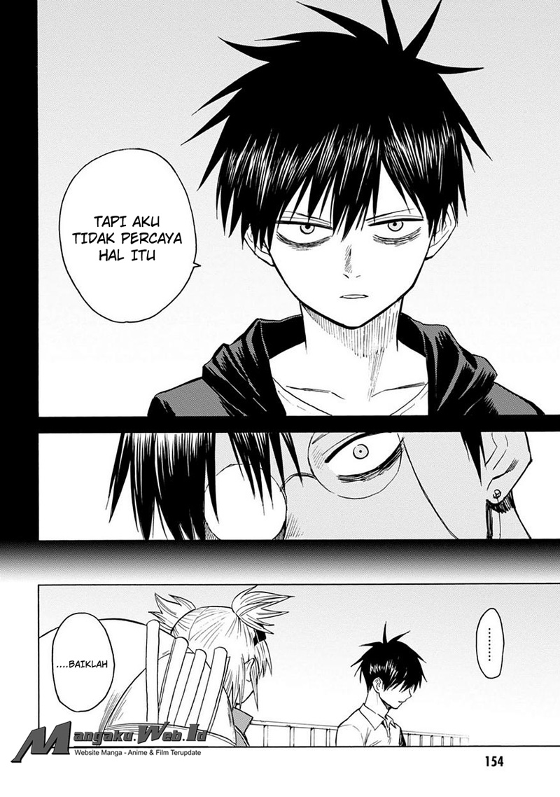 image-komik-blood-lad-chapter-85-14/37