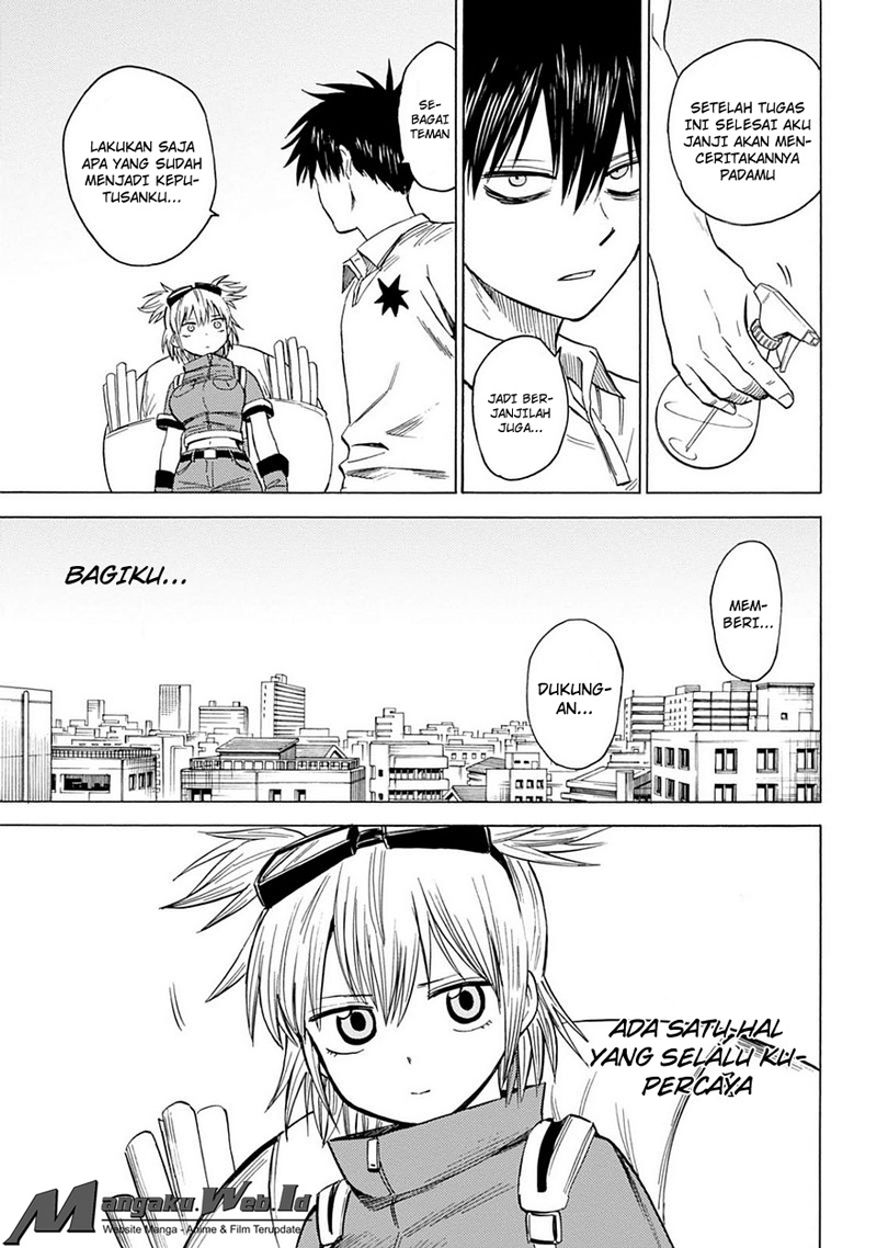 image-komik-blood-lad-chapter-85-15/37