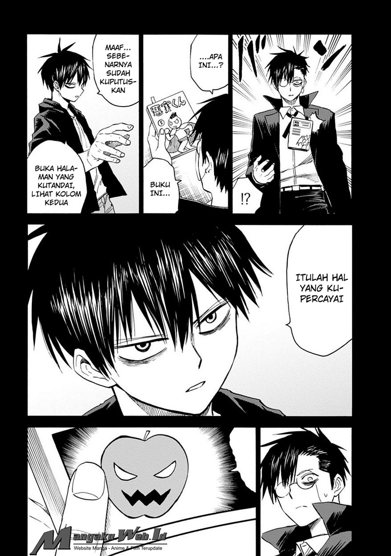 image-komik-blood-lad-chapter-85-16/37