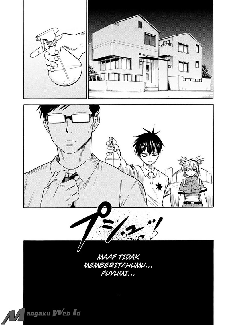 image-komik-blood-lad-chapter-85-17/37