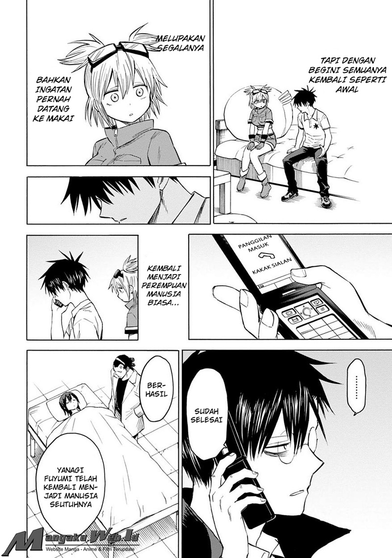 image-komik-blood-lad-chapter-85-18/37