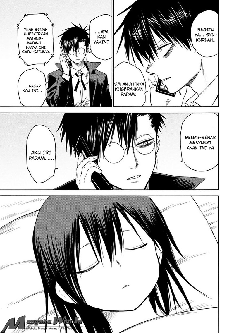 image-komik-blood-lad-chapter-85-19/37