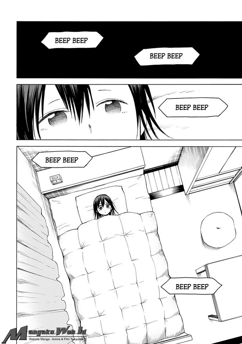 image-komik-blood-lad-chapter-85-20/37