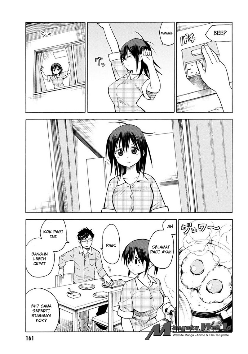 image-komik-blood-lad-chapter-85-21/37