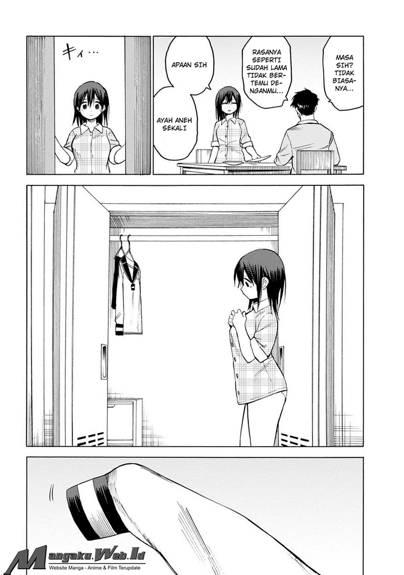 image-komik-blood-lad-chapter-85-22/37