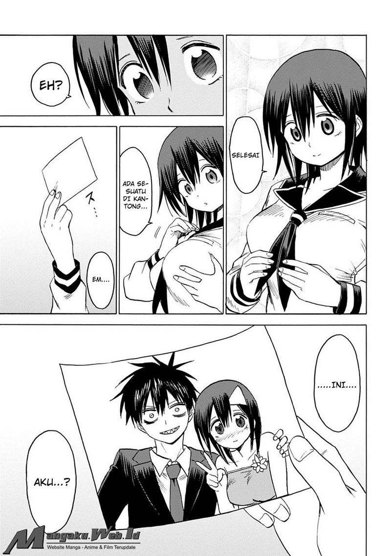 image-komik-blood-lad-chapter-85-23/37