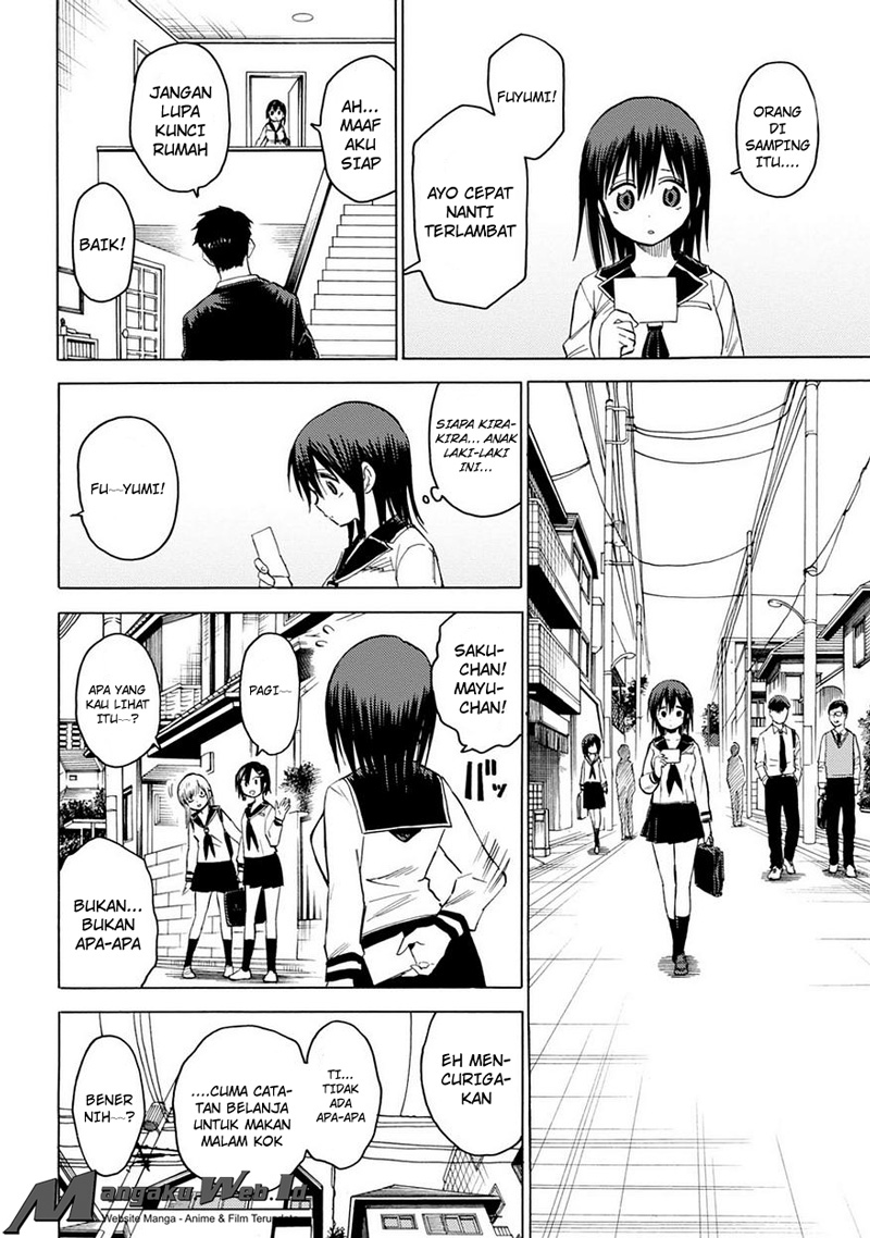 image-komik-blood-lad-chapter-85-24/37