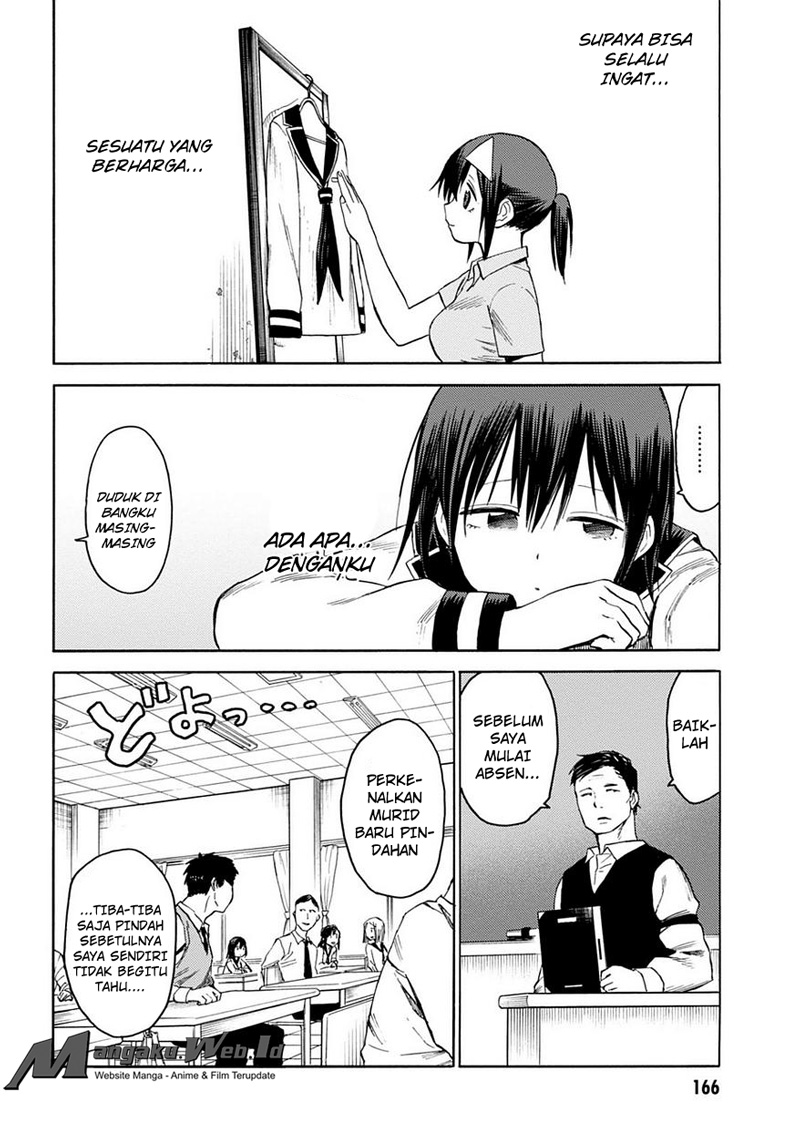 image-komik-blood-lad-chapter-85-26/37