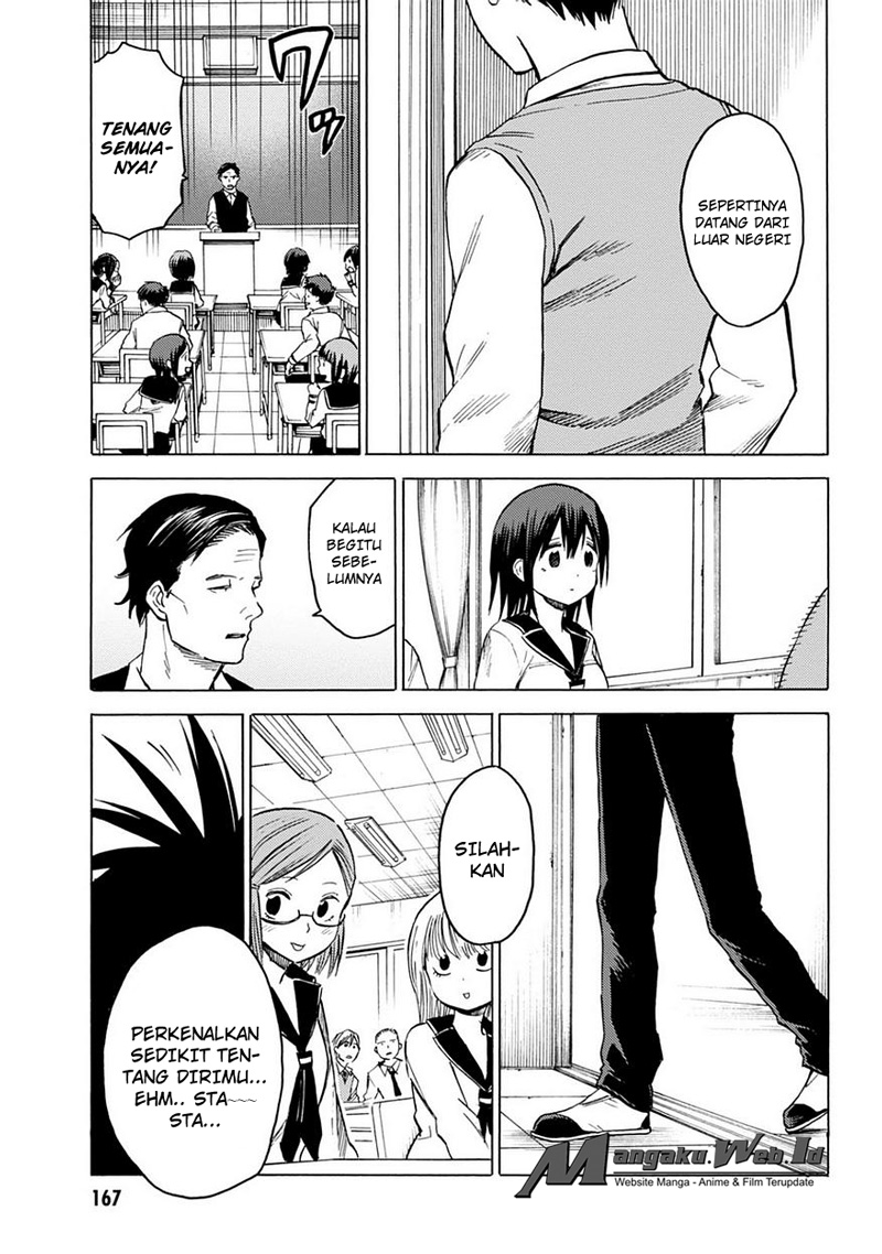 image-komik-blood-lad-chapter-85-27/37