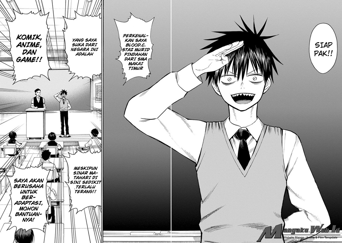 image-komik-blood-lad-chapter-85-28/37