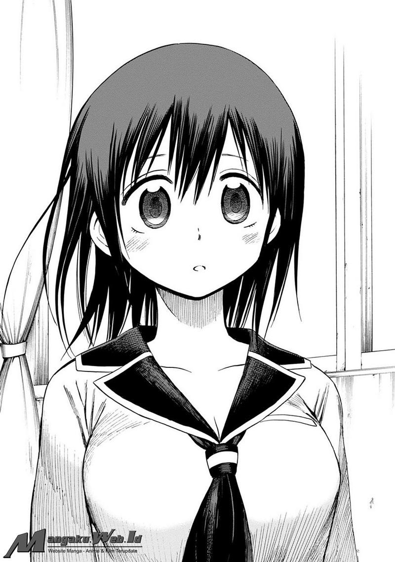 image-komik-blood-lad-chapter-85-29/37