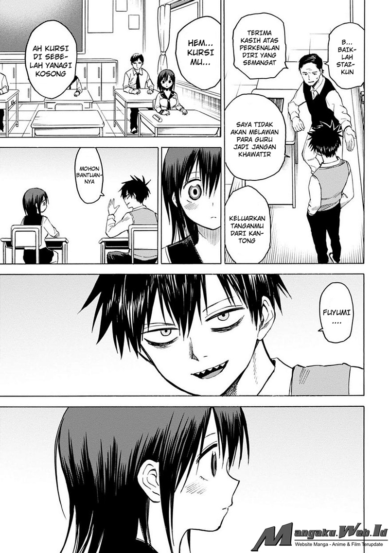 image-komik-blood-lad-chapter-85-30/37