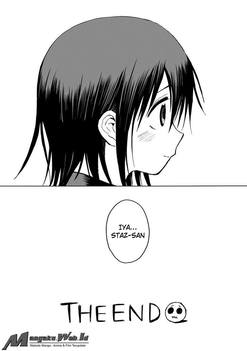 image-komik-blood-lad-chapter-85-31/37