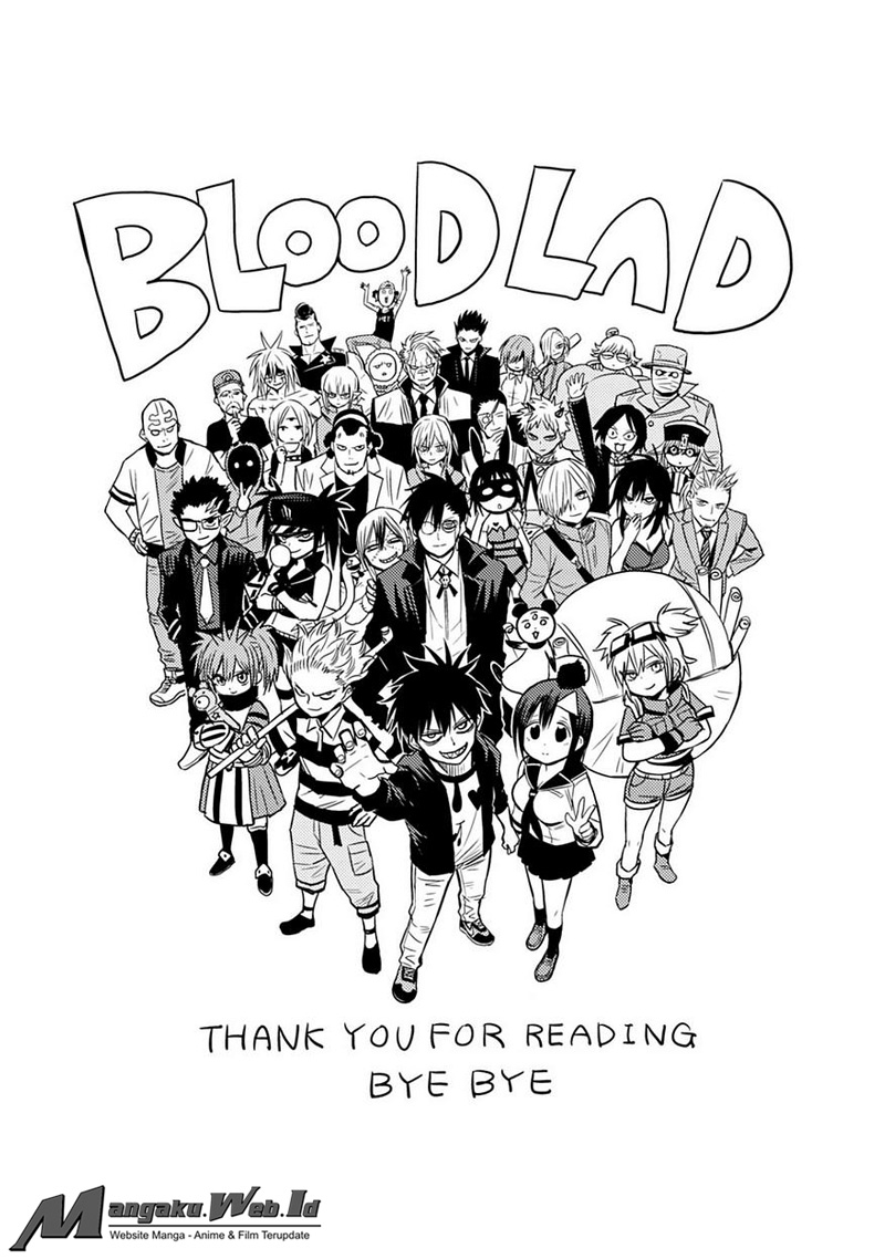image-komik-blood-lad-chapter-85-32/37