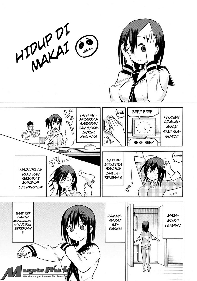 image-komik-blood-lad-chapter-85-33/37