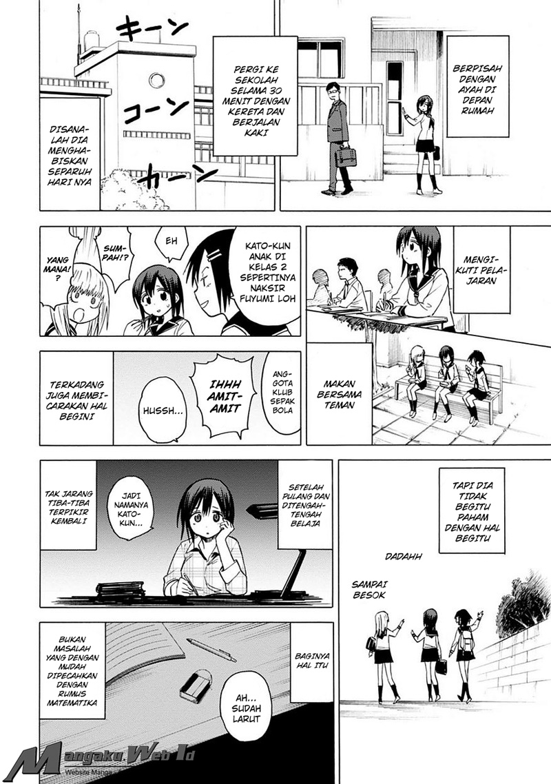 image-komik-blood-lad-chapter-85-34/37