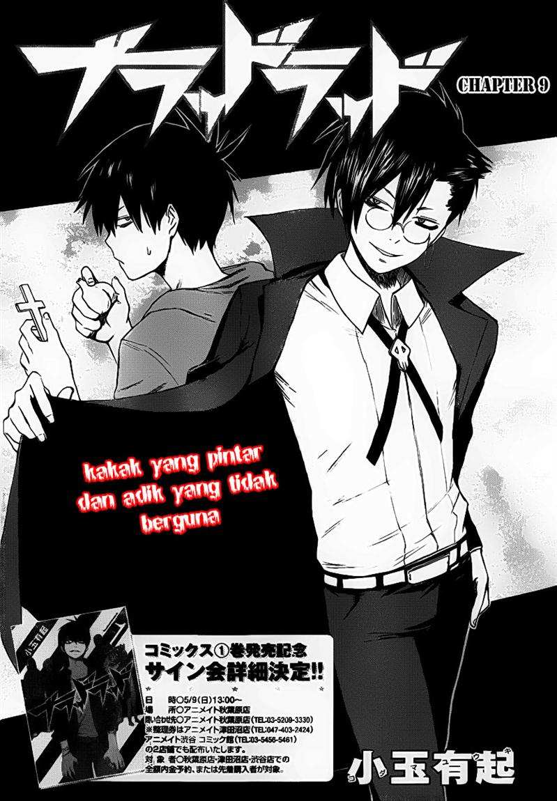 image-komik-blood-lad-chapter-9-0/33