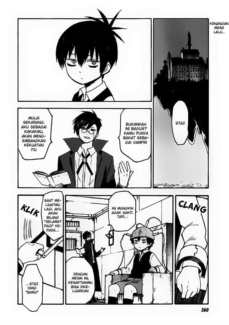 image-komik-blood-lad-chapter-9-1/33