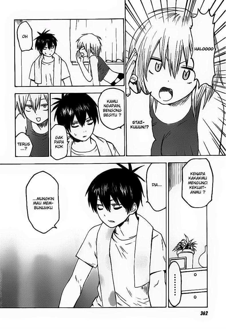 image-komik-blood-lad-chapter-9-3/33