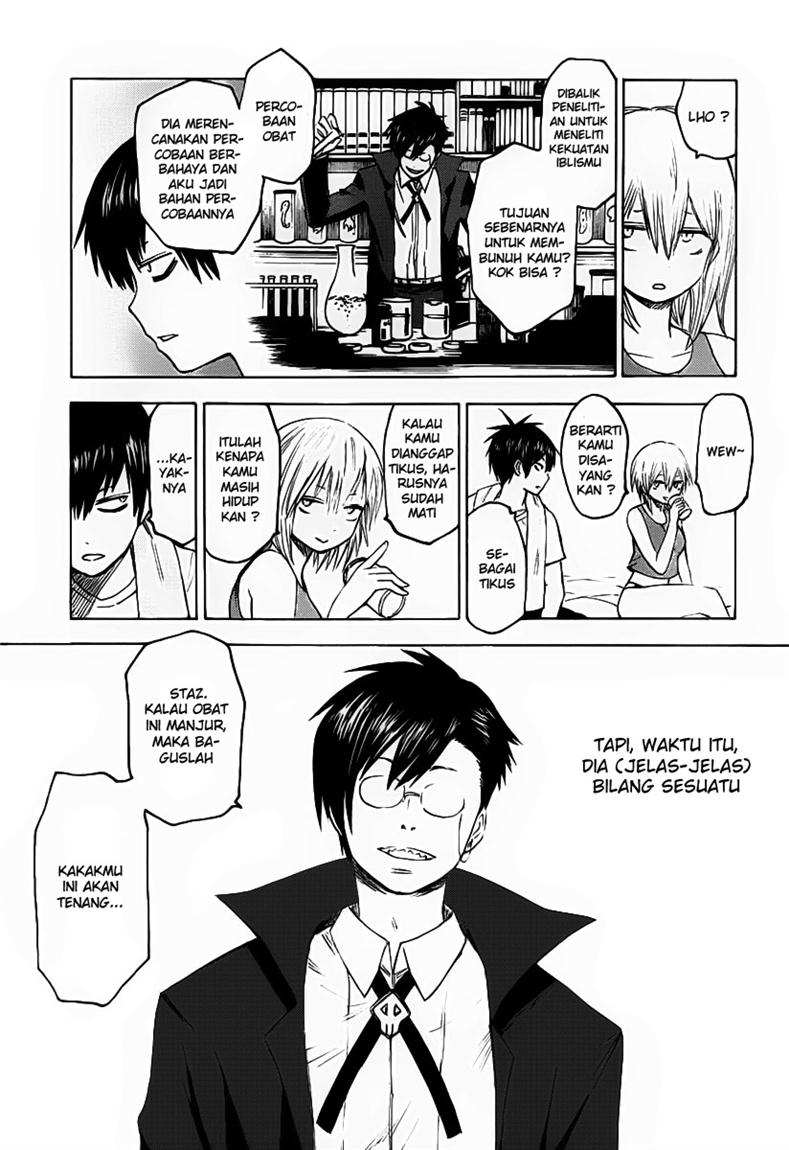 image-komik-blood-lad-chapter-9-4/33