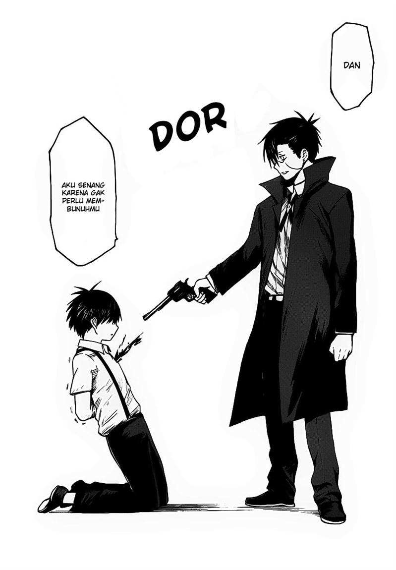image-komik-blood-lad-chapter-9-5/33