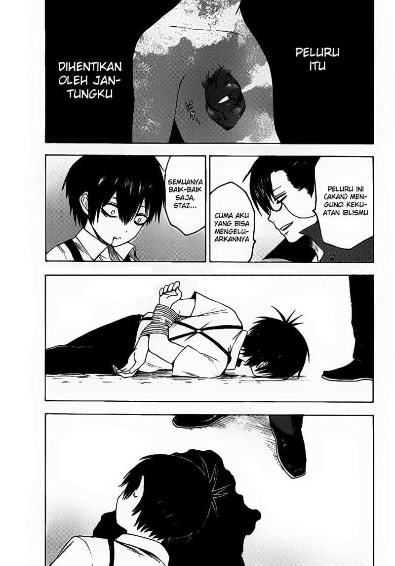 image-komik-blood-lad-chapter-9-6/33