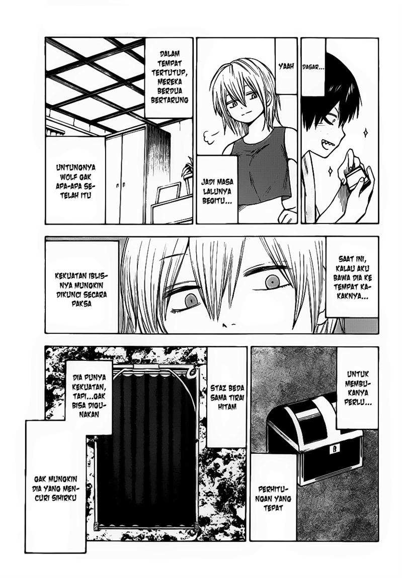 image-komik-blood-lad-chapter-9-8/33